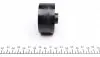 530023810 Комплект ГРМ Fiat Scudo 2.0i 16V, 00-06, 100kw, RFN (EW10J4) INA підбір по vin на Brocar