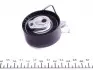 530033410 Комплект ГРМ Citroen Berlingo/Peugeot Partner 1.1i 96-08 INA підбір по vin на Brocar