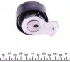 530033410 Комплект ГРМ Citroen Berlingo/Peugeot Partner 1.1i 96-08 INA підбір по vin на Brocar