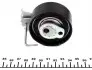 530033510 Комплект ГРМ Citroen Berlingo/Nemo 1.4i 03- INA підбір по vin на Brocar