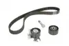 Комплект ГРМ Fiat Scudo/Citroen Jumpy 2.0HDI 07- 530 0449 10