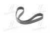 6PK701SF Поліклинові ремені Micro-V StretchFit (Вир-во Gates) GATES підбір по vin на Brocar