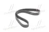 6PK701SF Поліклинові ремені Micro-V StretchFit (Вир-во Gates) GATES підбір по vin на Brocar