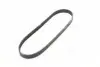 6PK842SF Поликлиновые ремни Micro-V StretchFit (Пр-во Gates) GATES підбір по vin на Brocar