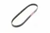 6PK842SF Поликлиновые ремни Micro-V StretchFit (Пр-во Gates) GATES підбір по vin на Brocar