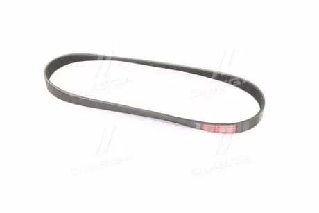 6PK848SF Поликлиновые ремни Micro-V StretchFit (Пр-во Gates) GATES подбор по vin на Brocar