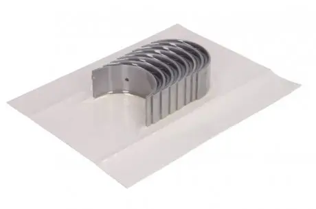 7131744STD Вкладыши шатунные OPEL PL STD 2,3D/TD (пр-во GLYCO) GLYCO подбор по vin на Brocar