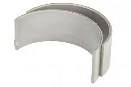 714234025MM Вкладыши шатунные ALFA/VM 1.8TD/2.5TD (пр-во GLYCO) GLYCO подбор по vin на Brocar
