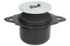 Подушка двигателя сзади слева Seat, VW (пр-во FEBI) 01109
