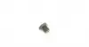 03160 Пробка маслянного поддона OPEL M14x1,5 (пр-во FEBI) FEBI BILSTEIN підбір по vin на Brocar