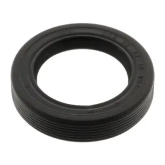 03598 Сальник двигателя N/FRONT VAG 32X47X10 (пр-во FEBI) FEBI BILSTEIN подбор по vin на Brocar