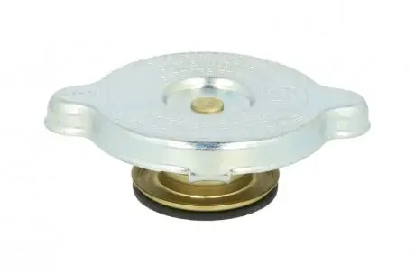 04496 Крышка радиатора охлаждения Audi ; VW (пр-во Febi) FEBI BILSTEIN подбор по vin на Brocar