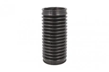 07348 Пыльник рул. рейки BMW3(E21-E30) 75-94 (Пр-во FEBI) FEBI BILSTEIN подбор по vin на Brocar
