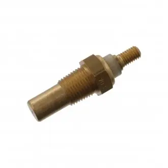 07798 Датчик темп. охлаждающей жидкости Ford (пр-во FEBI) FEBI BILSTEIN подбор по vin на Brocar