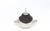 10014 Подушка двигуна Audi 100/A6 1.8/1.9D/2.0 90-97 FEBI BILSTEIN підбір по vin на Brocar