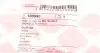 100690 Прокладка горловини маслозаливної VW Caddy I/II/III/LT/T3/T4/T5 FEBI BILSTEIN підбір по vin на Brocar