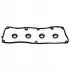 Прокладка крышки клапанов VW Caddy/T5/T6/Crafter 1.6/2.0TDI 03-  (к-кт) 101353