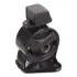 Подушка двигуна (передня) Hyundai Santa Fe/Kia Sorento 2.2/2.4 CRDi 05-13 103999