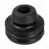 107679 Опора радіатора Fiat Doblo i 2000-2013 (пр-во Febi) FEBI BILSTEIN підбір по vin на Brocar