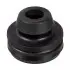 107679 Опора радіатора Fiat Doblo i 2000-2013 (пр-во Febi) FEBI BILSTEIN підбір по vin на Brocar