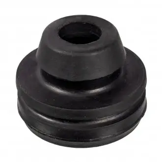107679 Опора радиатора Fiat Doblo I 2000-2013 (пр-во Febi) FEBI BILSTEIN подбор по vin на Brocar