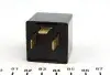 11574 Реле поворотів (12V) VW Caddy/Golf/Passat/Polo -01 FEBI BILSTEIN підбір по vin на Brocar