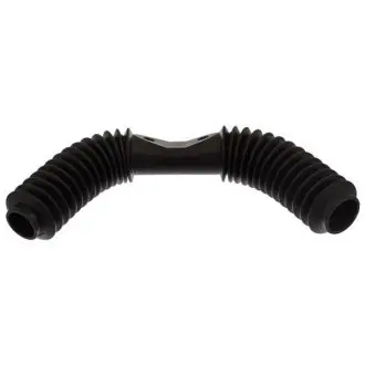 01935 Пыльник рул. рейки AUDI 100, A6 (-97) (Пр-во FEBI) FEBI BILSTEIN подбор по vin на Brocar