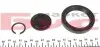 02065 Р/к фланца АКПП Audi; Seat; Skoda; VW (пр-во FEBI) FEBI BILSTEIN підбір по vin на Brocar