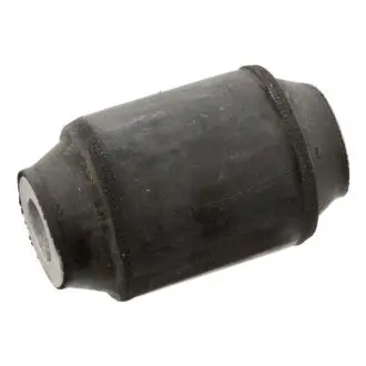 05053 Сайлентблок рычага MB W201 задн. ось, (пр-во Febi) FEBI BILSTEIN підбір по vin на Brocar