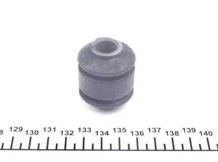 07623 Сайлентблок рычага AUDI A6 задн. ось, (пр-во Febi) FEBI BILSTEIN подбор по vin на Brocar