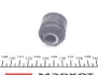 07623 Сайлентблок рычага AUDI A6 задн. ось, (пр-во Febi) FEBI BILSTEIN підбір по vin на Brocar