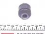 07623 Сайлентблок рычага AUDI A6 задн. ось, (пр-во Febi) FEBI BILSTEIN підбір по vin на Brocar