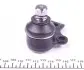 07855 Опора шаровая VW GOLF, JETTA II (-91) (пр-во Febi) FEBI BILSTEIN підбір по vin на Brocar