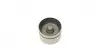 08676 Штовхач гідравлічний MB W140, W124, SPRINTER 2.0-3.2 (-00), VW LT28-35 (96 -) Розпродаж! (вир-во F FEBI BILSTEIN підбір по vin на Brocar