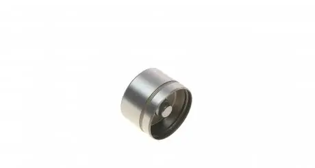 08676 Гидротолкатель MB M111/M104/M119/M120 (пр-во Febi) FEBI BILSTEIN подбор по vin на Brocar