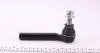 12779 Наконечник тяги рульової Opel Astra 98-09 FEBI BILSTEIN підбір по vin на Brocar