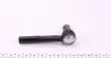 12779 Наконечник тяги рульової Opel Astra 98-09 FEBI BILSTEIN підбір по vin на Brocar