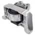 Подушка двигателя правая Ford / Volvo (пр-во FEBI) 39887