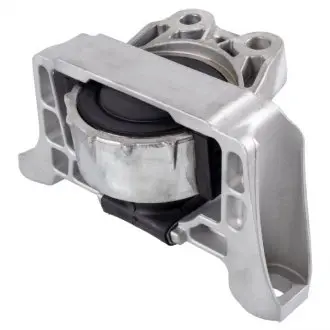 39887 Подушка двигателя правая Ford / Volvo (пр-во FEBI) FEBI BILSTEIN подбор по vin на Brocar
