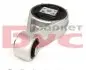 43721 Подушка двигуна задня FORD Transit (вир-во FEBI) FEBI BILSTEIN підбір по vin на Brocar