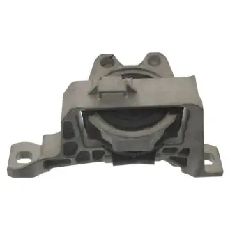 43746 Подушка двигуна (R) Ford Focus/Volvo C30/S40 03-12 FEBI BILSTEIN підбір по vin на Brocar