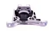 43746 Подушка двигателя (R) Ford Focus/Volvo C30/S40 03-12 FEBI BILSTEIN підбір по vin на Brocar