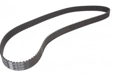 5320XS Зубчатые ремни привода ГРМ PowerGrip (Пр-во Gates) GATES підбір по vin на Brocar