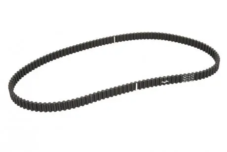 5619XS Зубчатые ремни привода ГРМ PowerGrip (Пр-во Gates) GATES підбір по vin на Brocar