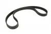 Зубчатые ремни привода ГРМ PowerGrip (Пр-во Gates) 5661XS