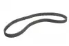 Зубчатые ремни привода ГРМ PowerGrip (Пр-во Gates) 5669XS