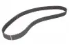 Зубчатые ремни привода ГРМ PowerGrip (Пр-во Gates) 5675XS