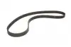 Зубчатые ремни привода ГРМ PowerGrip (Пр-во Gates) 5680XS