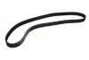 Зубчасті ремені приводу ГРМ PowerGrip (Вир-во Gates) 5686XS
