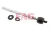 Тяга рульова Renault 19/21 -95 840 0185 10